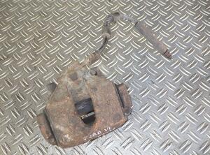 Brake Caliper FORD Tourneo Connect (--), FORD Transit Tourneo (--)