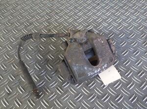 Brake Caliper FORD Tourneo Connect (--), FORD Transit Tourneo (--)