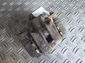 Brake Caliper HYUNDAI Getz (TB)