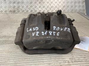 Remklauw LAND ROVER Range Rover Sport (L320)