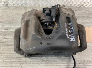 Brake Caliper MERCEDES-BENZ E-Klasse T-Model (S212)