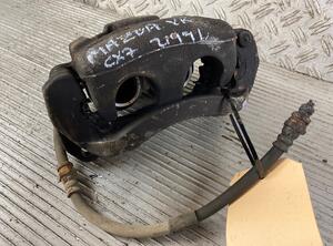 Brake Caliper MAZDA CX-7 (ER)