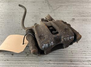 Brake Caliper AUDI A8 (4D2, 4D8)