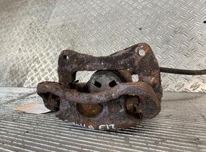 Brake Caliper TOYOTA Corolla (NDE12, ZDE12, ZZE12), TOYOTA Corolla Stufenheck (E12J, E12T)