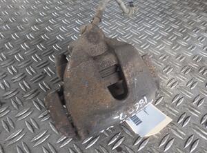 Brake Caliper FORD Focus II Turnier (DA, DS, FFS)