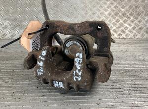 Brake Caliper SKODA Fabia II (542), SKODA Fabia I (6Y2), VW Polo (6C1, 6R1), VW Polo Van (6R)