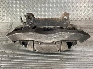 Brake Caliper AUDI A8 (400, 400000000), AUDI A8 (4E_)