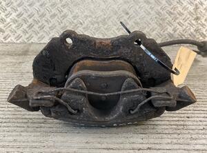 Brake Caliper VOLVO S40 II (544)