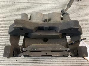 Brake Caliper JEEP Grand Cherokee IV (WK, WK2)