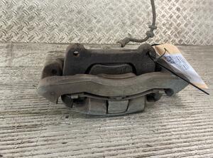 Brake Caliper VOLVO XC90 I (275)