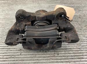 Brake Caliper JEEP Grand Cherokee II (WG, WJ)