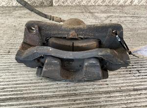 Brake Caliper MAZDA 6 Station Wagon (GY)