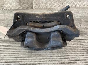 Brake Caliper MAZDA 6 Station Wagon (GY)