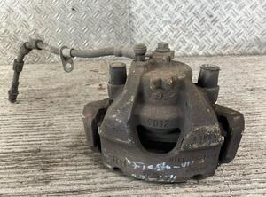 Brake Caliper FORD FIESTA VII (HJ, HF)