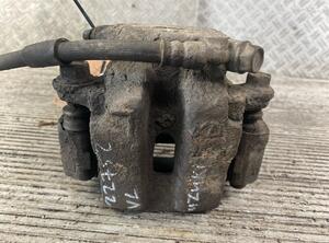 Brake Caliper SUZUKI GRAND VITARA I (FT, HT)