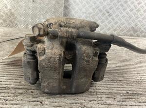 Brake Caliper SUZUKI GRAND VITARA I (FT, HT)