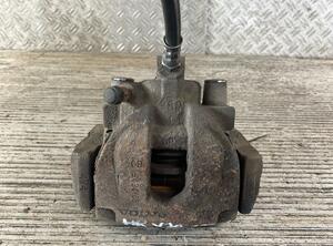 Brake Caliper VOLVO V70 II (285), VOLVO XC70 CROSS COUNTRY (295)