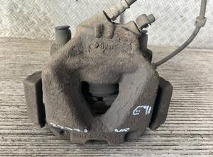 Brake Caliper BMW 3 Touring (E91)