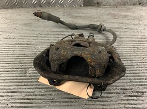 Brake Caliper FORD KA (RU8)