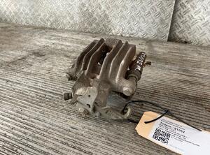 81052 Bremssattel rechts hinten SEAT Ibiza IV (6J) 6R0615424