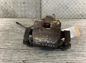 Brake Caliper OPEL ASTRA K Sports Tourer (B16)