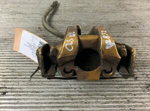 Brake Caliper MERCEDES-BENZ CLS (C219), MERCEDES-BENZ CLS Shooting Brake (X218)