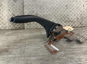 Handbrake Lever JEEP Grand Cherokee II (WG, WJ)