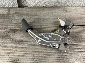 Handbrake Lever OPEL ASTRA H TwinTop (A04)