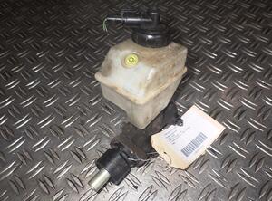 Brake Master Cylinder RENAULT Twingo I (C06)