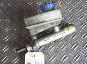 Brake Master Cylinder LANCIA Thema (834)