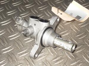 Brake Master Cylinder RENAULT Twingo III (BCM)