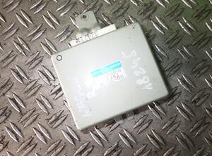 Abs Control Unit SUZUKI Wagon R+ Schrägheck (EM)