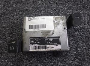 Abs Control Unit HYUNDAI Sonata II (Y-2)