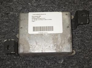 Abs Control Unit HYUNDAI Sonata II (Y-2)