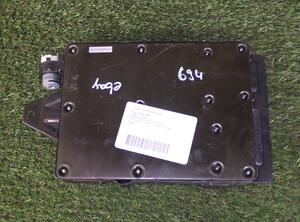 Abs Control Unit HONDA Accord III (CA4, CA5)