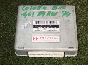 Abs Control Unit TOYOTA Corolla (E10)