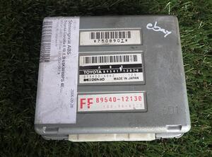 Abs Control Unit TOYOTA Corolla (E10)