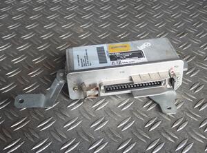 Abs Control Unit NISSAN Primera (P10)