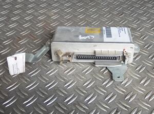 Abs Control Unit NISSAN Primera (P10)