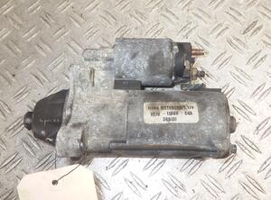 Startmotor FORD Focus (DAW, DBW)