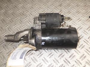 Starter VW Passat Variant (3B6)