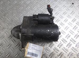 53226 Anlasser OPEL Vectra B (J96) 0001107045