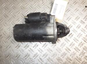 53274 Anlasser FORD Mondeo I Kombi (BNP) 93BB-11000-CB