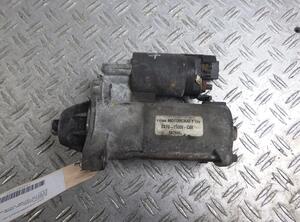 Startmotor FORD Focus (DAW, DBW)