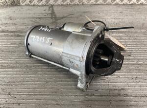 Starter FIAT Tipo Kombi (356), FIAT Tipo Schrägheck (356)