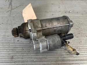 Starter VW Polo (6C1, 6R1)