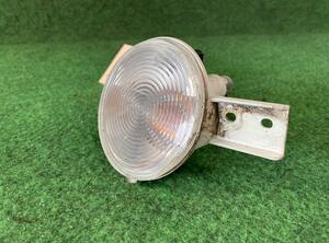 Direction Indicator Lamp MINI Mini (R50, R53), MINI Mini (R56)