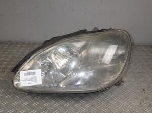 Headlight MERCEDES-BENZ S-Klasse (W220)