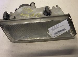 Headlight LANCIA Dedra (835), LANCIA Dedra SW (835)