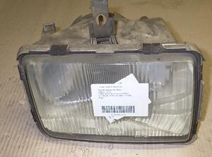 Koplamp FORD Sierra Schrägheck (GBC)